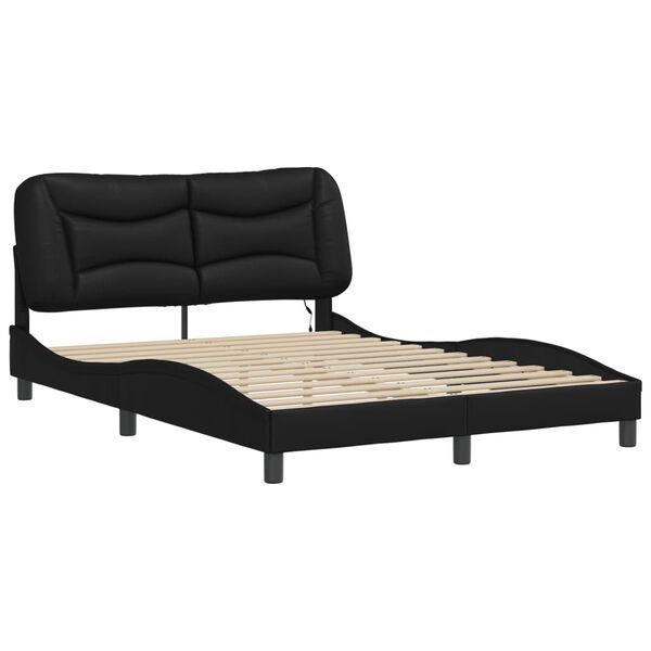 Showing Product Image 3 of 16