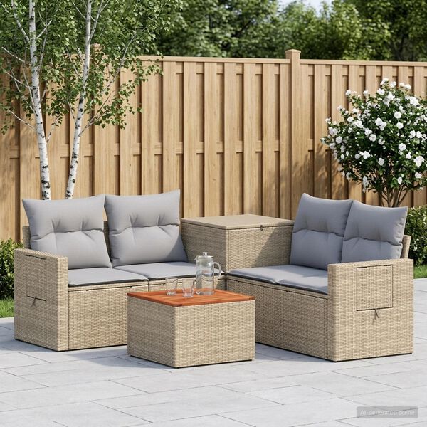 Showing Product Image 2 of 14