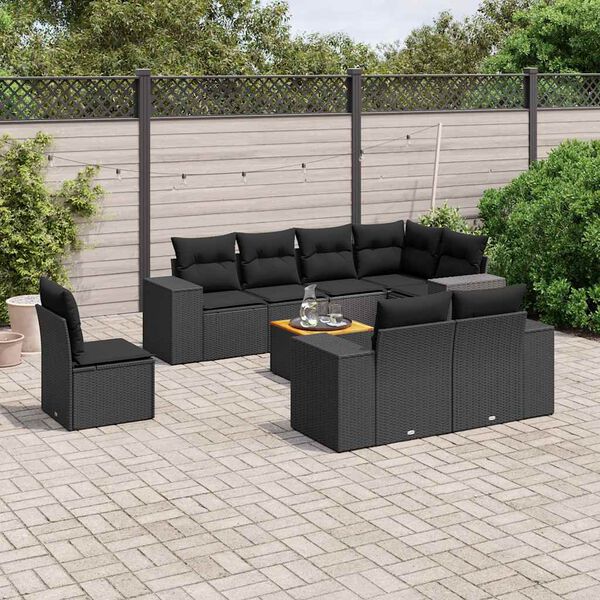 Showing Product Image 2 of 13