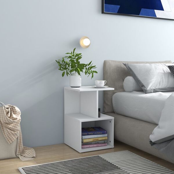 Showing Product Image 1 of 18