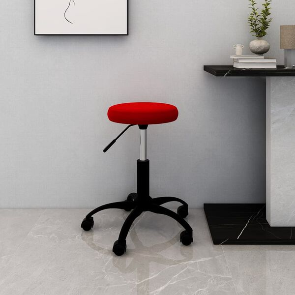 Showing Product Image 2 of 7