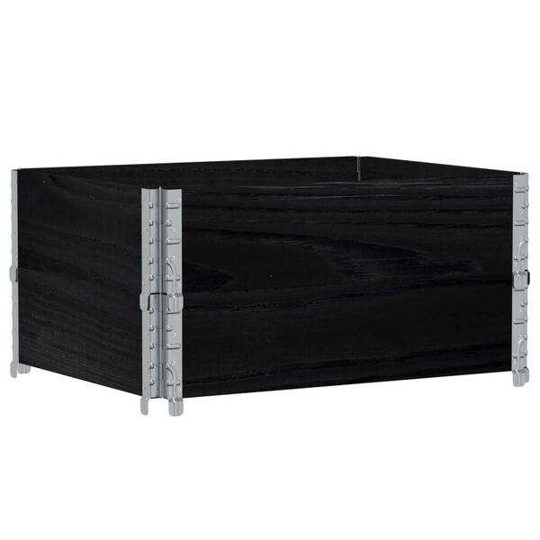 Showing Product Image 4 of 8