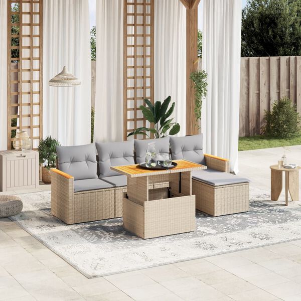 Showing Product Image 2 of 17