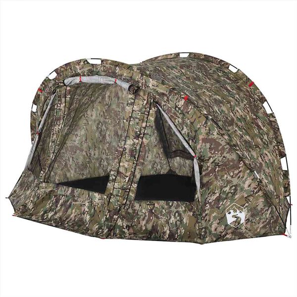 Showing Product Image 4 of 16