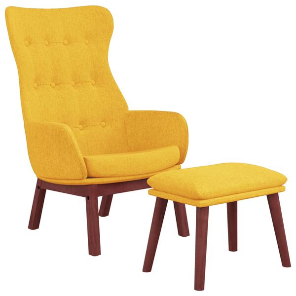 Showing Product Image 3 of 7