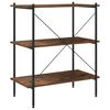 Produkta sīktēla attēls 5 no 8