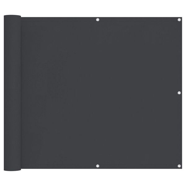 Showing Product Image 1 of 7