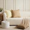 Produkta sīktēla attēls 2 no 10
