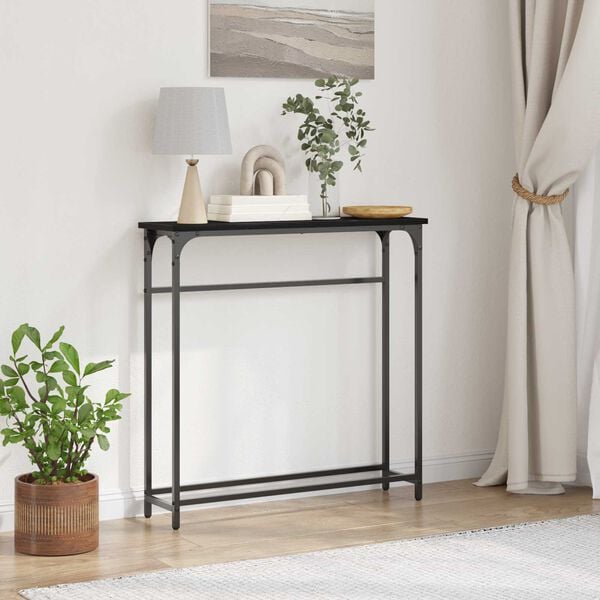 Showing Product Image 2 of 13