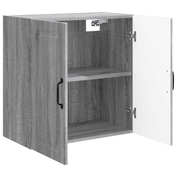 Showing Product Image 2 of 6