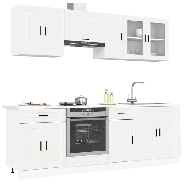 Showing Product Image 2 of 10