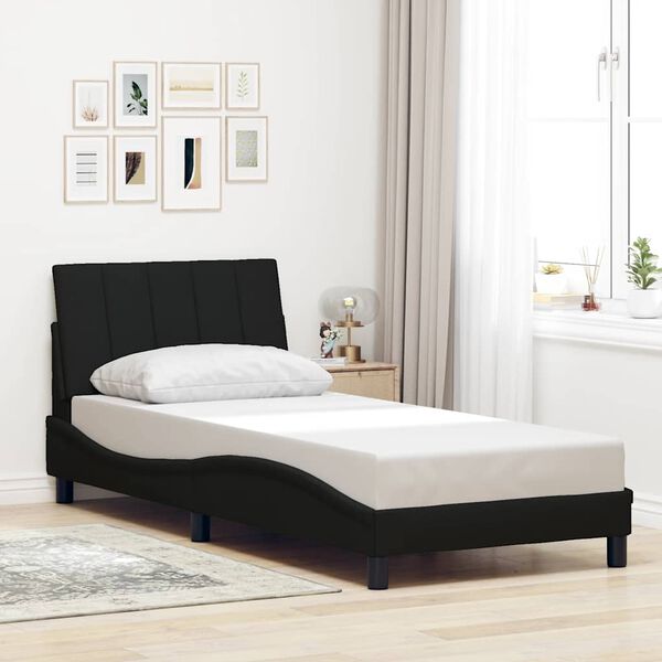 Showing Product Image 4 of 15