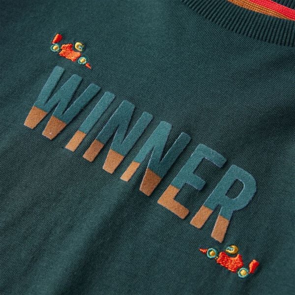 Showing Product Image 4 of 7