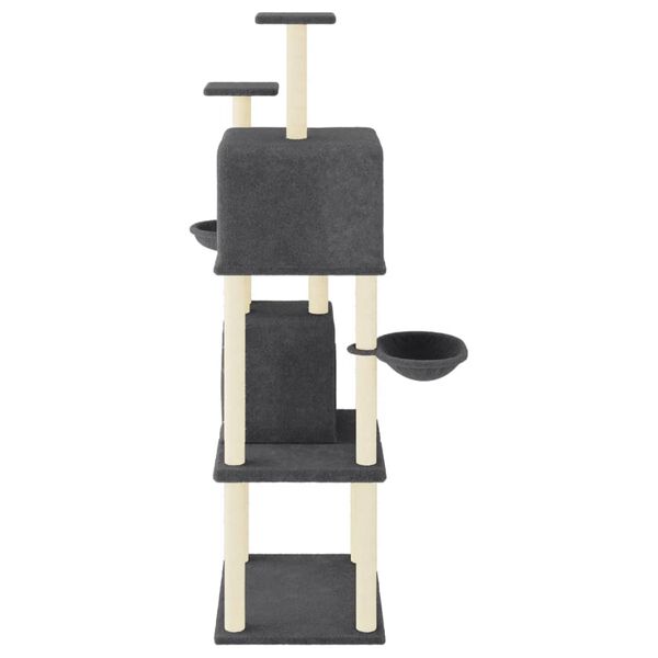 Showing Product Image 4 of 8