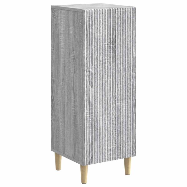 Showing Product Image 1 of 11