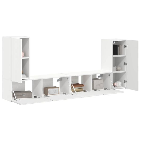 Showing Product Image 3 of 17