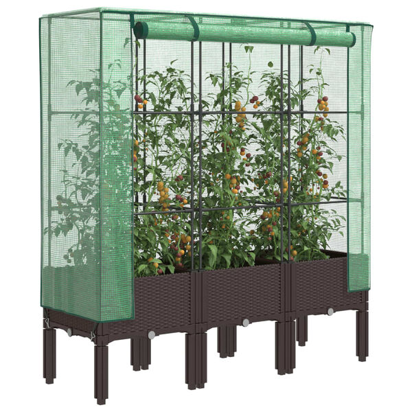 Showing Product Image 2 of 9