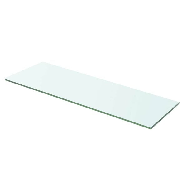 Showing Product Image 2 of 4