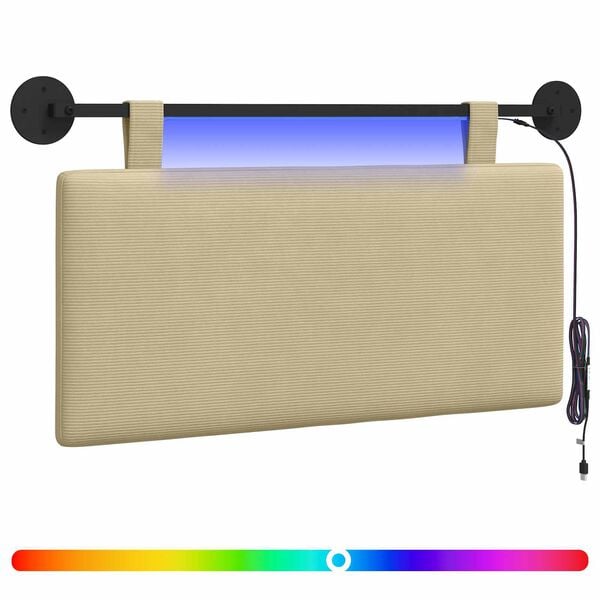 Showing Product Image 1 of 13