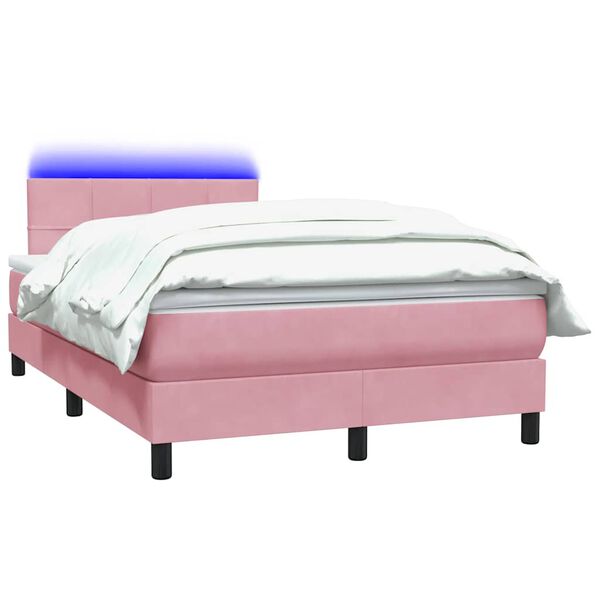 Showing Product Image 3 of 16