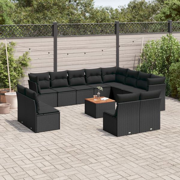 Showing Product Image 2 of 14