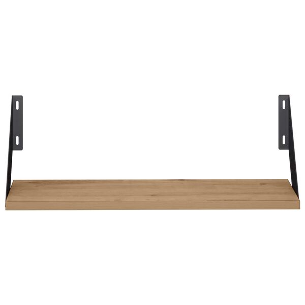 Showing Product Image 3 of 7