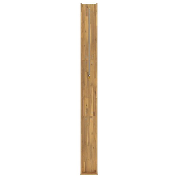 Showing Product Image 4 of 8