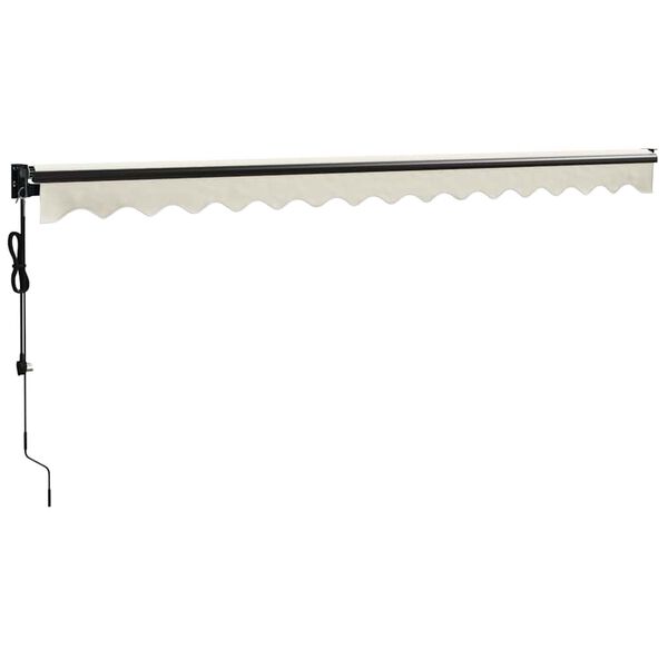 Showing Product Image 4 of 10