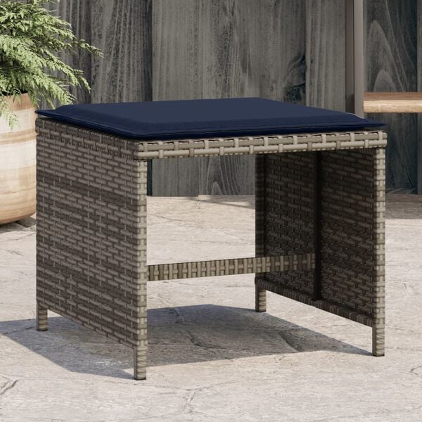Showing Product Image 2 of 11