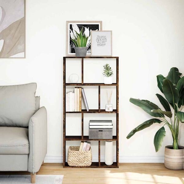 Showing Product Image 3 of 11