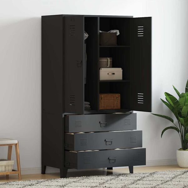 Showing Product Image 2 of 11