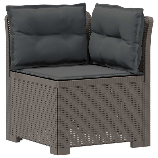 Showing Product Image 4 of 13