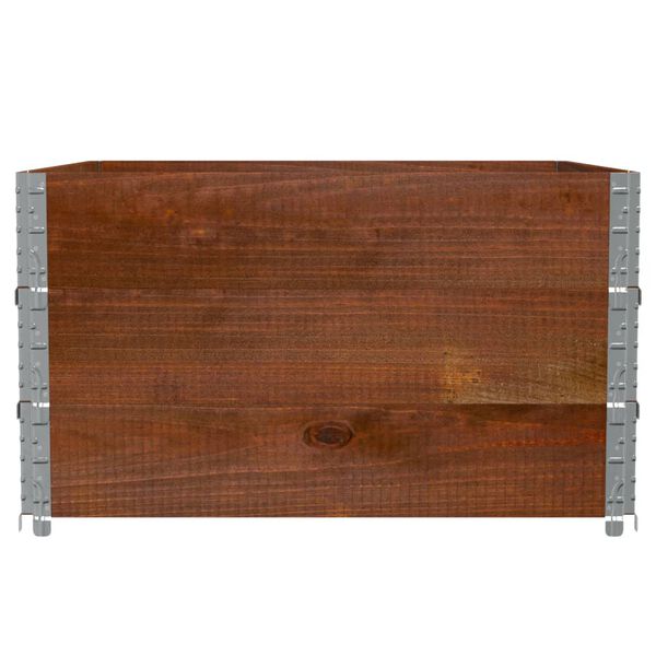 Showing Product Image 4 of 8