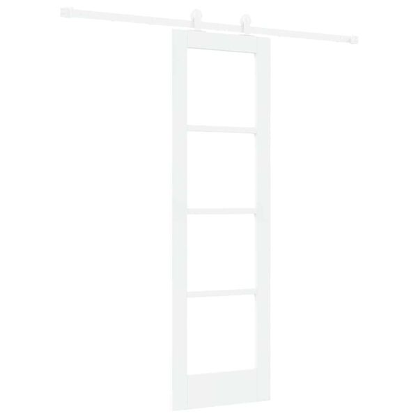 Showing Product Image 1 of 11