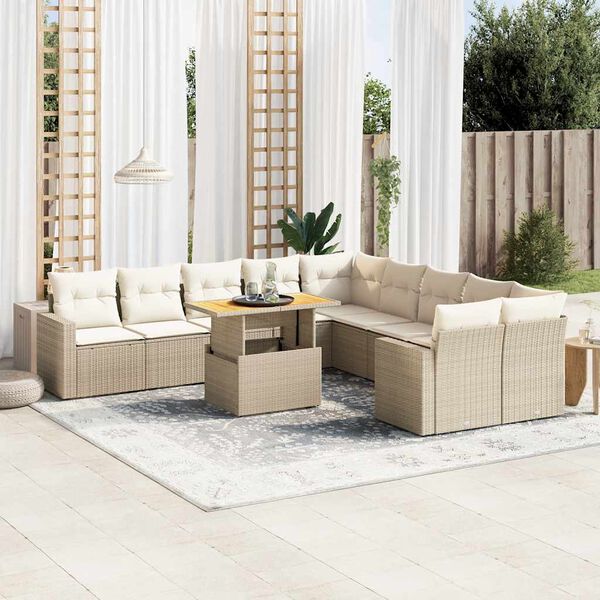 Showing Product Image 2 of 15