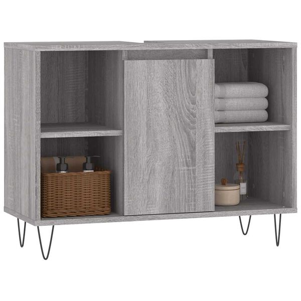 Showing Product Image 3 of 14