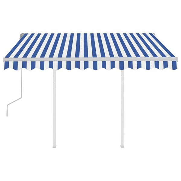 Showing Product Image 4 of 12