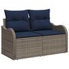 Produkta sīktēla attēls 4 no 16