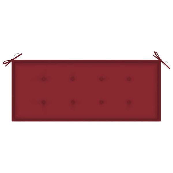 Showing Product Image 4 of 11