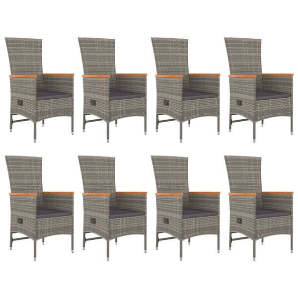 Showing Product Image 4 of 10