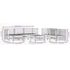 Produkta sīktēla attēls 8 no 8