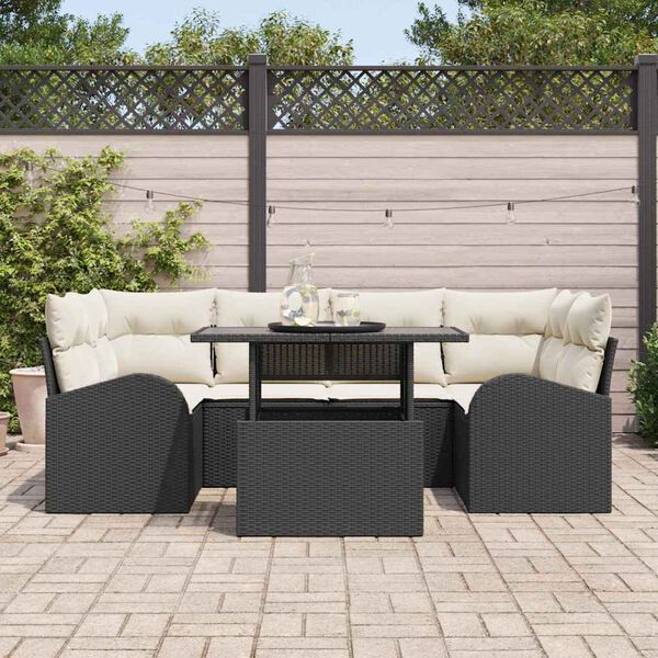 Showing Product Image 3 of 20