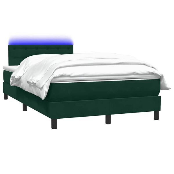 Showing Product Image 3 of 16