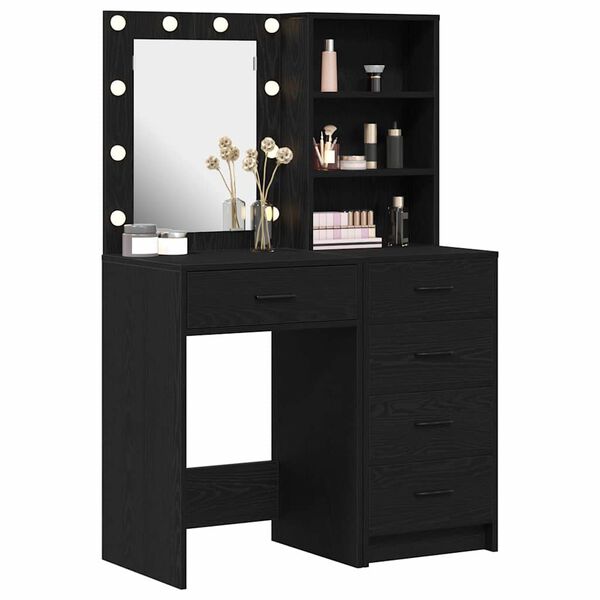 Showing Product Image 3 of 16