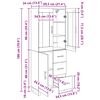Produkta sīktēla attēls 16 no 17