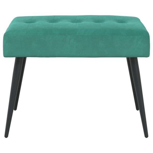 Showing Product Image 2 of 6
