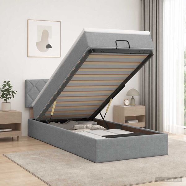 Showing Product Image 2 of 12