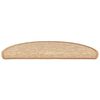 Produkta sīktēla attēls 4 no 8