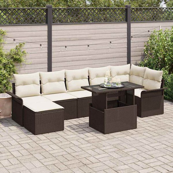 Showing Product Image 2 of 18
