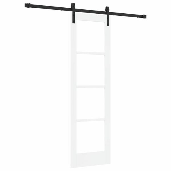 Showing Product Image 1 of 11